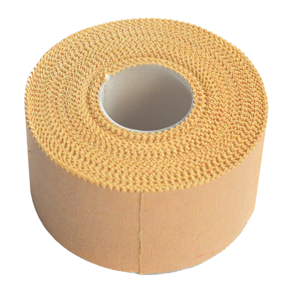 Premium Rigid Sports Strapping Tape - 16 Rolls x 38mm x 13.7m