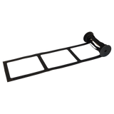 Agility Ladder Indoor Outdoor Fitness
