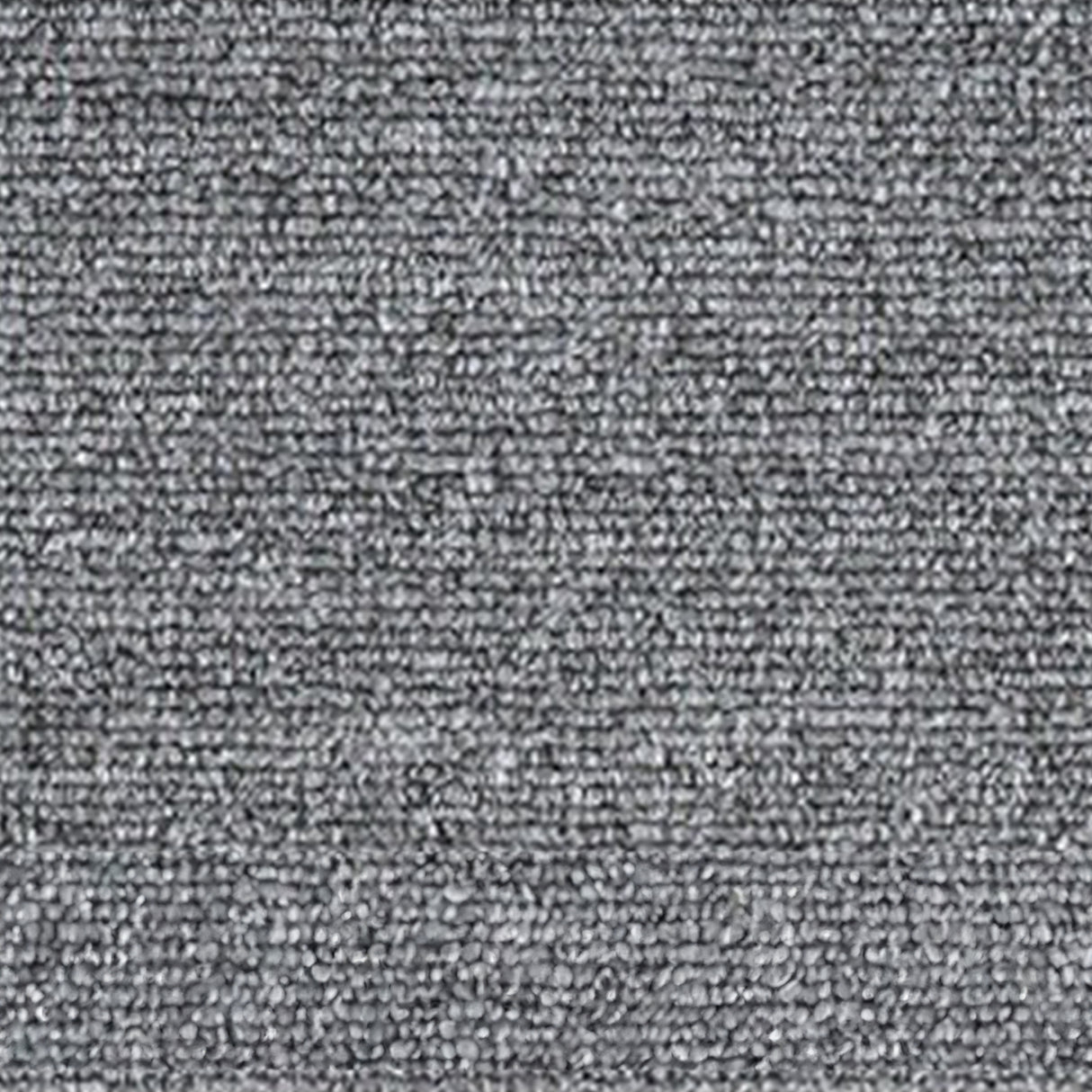 5m2 Box of Premium Carpet Tiles Commercial Domestic Office Heavy Use Flooring Grey