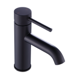 Basin Mixer Tap Faucet -Kitchen Laundry Bathroom Sink