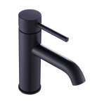Basin Mixer Tap Faucet -Kitchen Laundry Bathroom Sink