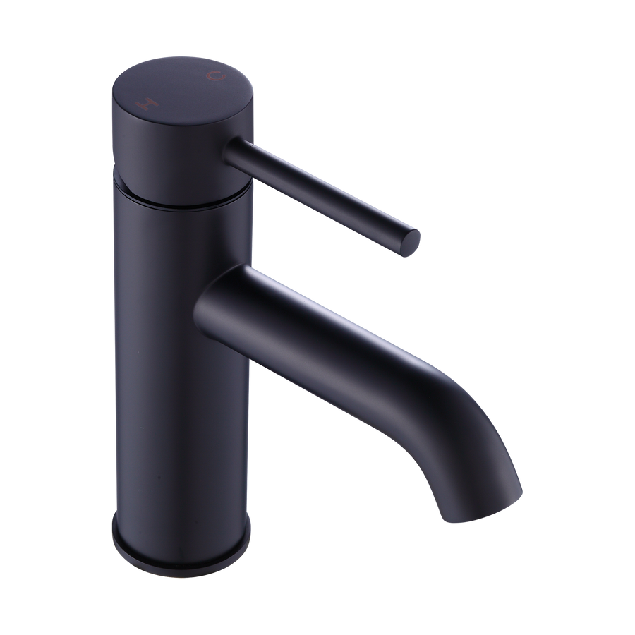 Basin Mixer Tap Faucet -Kitchen Laundry Bathroom Sink