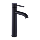 Tall Basin Mixer Tap Faucet -Kitchen Laundry Bathroom Sink
