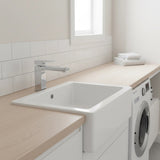 Basin Mixer Tap Faucet -Kitchen Laundry Bathroom Sink