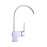Basin Mixer Tap Faucet -Kitchen Laundry Bathroom Sink
