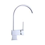 Basin Mixer Tap Faucet -Kitchen Laundry Bathroom Sink
