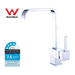 Basin Mixer Tap Faucet - Kitchen Laundry Bathroom Sink