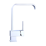 Basin Mixer Tap Faucet - Kitchen Laundry Bathroom Sink