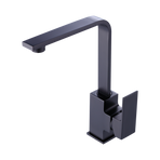 Kitchen Mixer Tap Faucet - Laundry Bathroom Sink