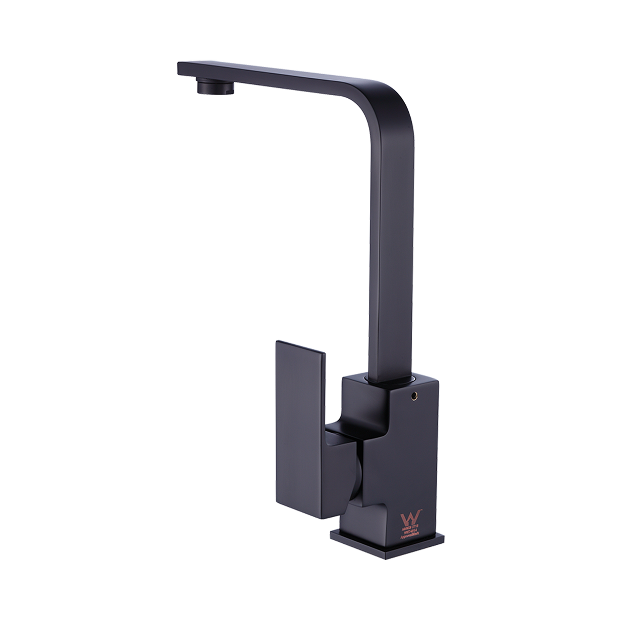 Kitchen Mixer Tap Faucet - Laundry Bathroom Sink