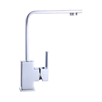 Kitchen Mixer Tap Faucet - Laundry Bathroom Sink
