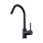 Kitchen Mixer Tap Faucet for Basin Laundry Sink