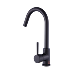 Kitchen Mixer Tap Faucet for Basin Laundry Sink