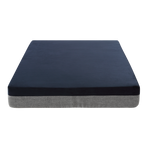 Memory Foam Dog Bed 15CM Thick Large Orthopedic Dog Pet Beds Waterproof Big