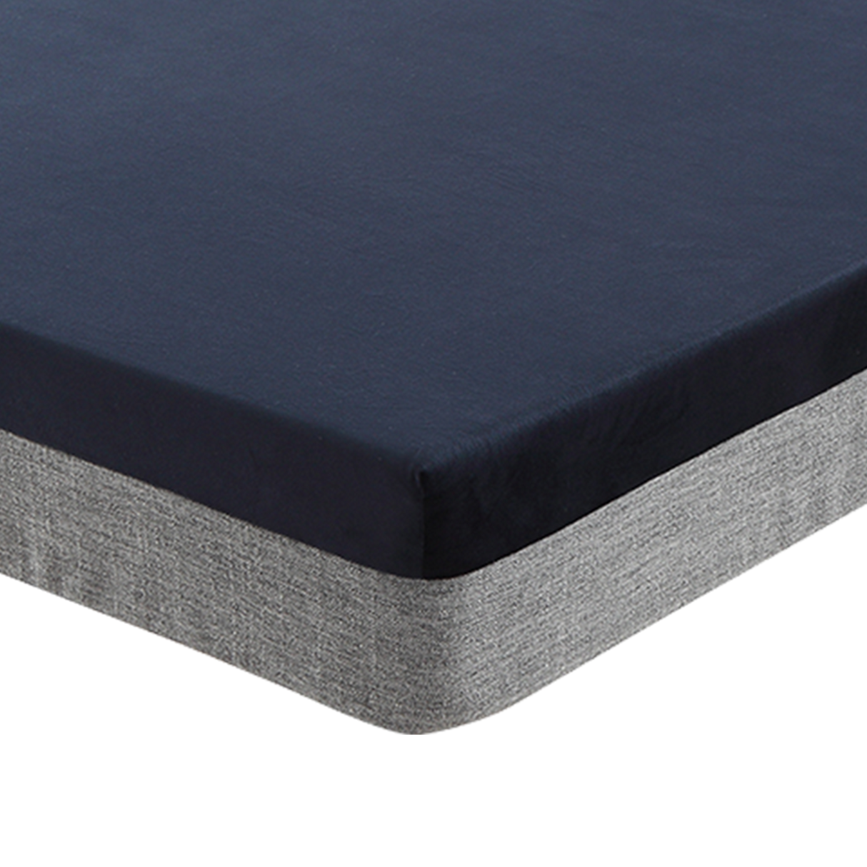 Memory Foam Dog Bed 15CM Thick Large Orthopedic Dog Pet Beds Waterproof Big