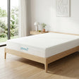 Queen 30cm Green Tea Memory Foam Mattress &ndash; Cooling Comfort with CertiPUR-US&reg; Certified Foam