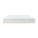 King 30cm Green Tea Memory Foam Mattress &ndash; Cooling Comfort with CertiPUR-US&reg; Certified Foam