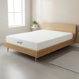 King Single 30cm Green Tea Memory Foam Mattress &ndash; Cooling Comfort with CertiPUR-US&reg; Certified Foam
