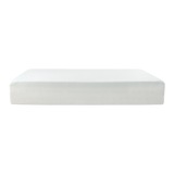 King Single 30cm Green Tea Memory Foam Mattress &ndash; Cooling Comfort with CertiPUR-US&reg; Certified Foam