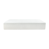 Double 30cm Green Tea Memory Foam Mattress &ndash; Cooling Comfort with CertiPUR-US&reg; Certified Foam