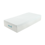 Single 30cm Green Tea Memory Foam Mattress &ndash; Cooling Comfort with CertiPUR-US&reg; Certified Foam