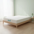 King Single Green Tea Memory Foam Mattress &ndash; Cooling Comfort with CertiPUR-US&reg; Certified Foam