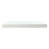 King Single Green Tea Memory Foam Mattress &ndash; Cooling Comfort with CertiPUR-US&reg; Certified Foam