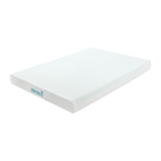Double Green Tea Memory Foam Mattress &ndash; Cooling Comfort with CertiPUR-US&reg; Certified Foam