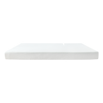 Double Green Tea Memory Foam Mattress &ndash; Cooling Comfort with CertiPUR-US&reg; Certified Foam