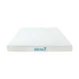 Queen Green Tea Memory Foam Mattress &ndash; Cooling Comfort with CertiPUR-US&reg; Certified Foam