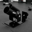 Landmine T Bar Row Platform 360 Degree Swivel for 1 & 2 Inch Bars Olympic