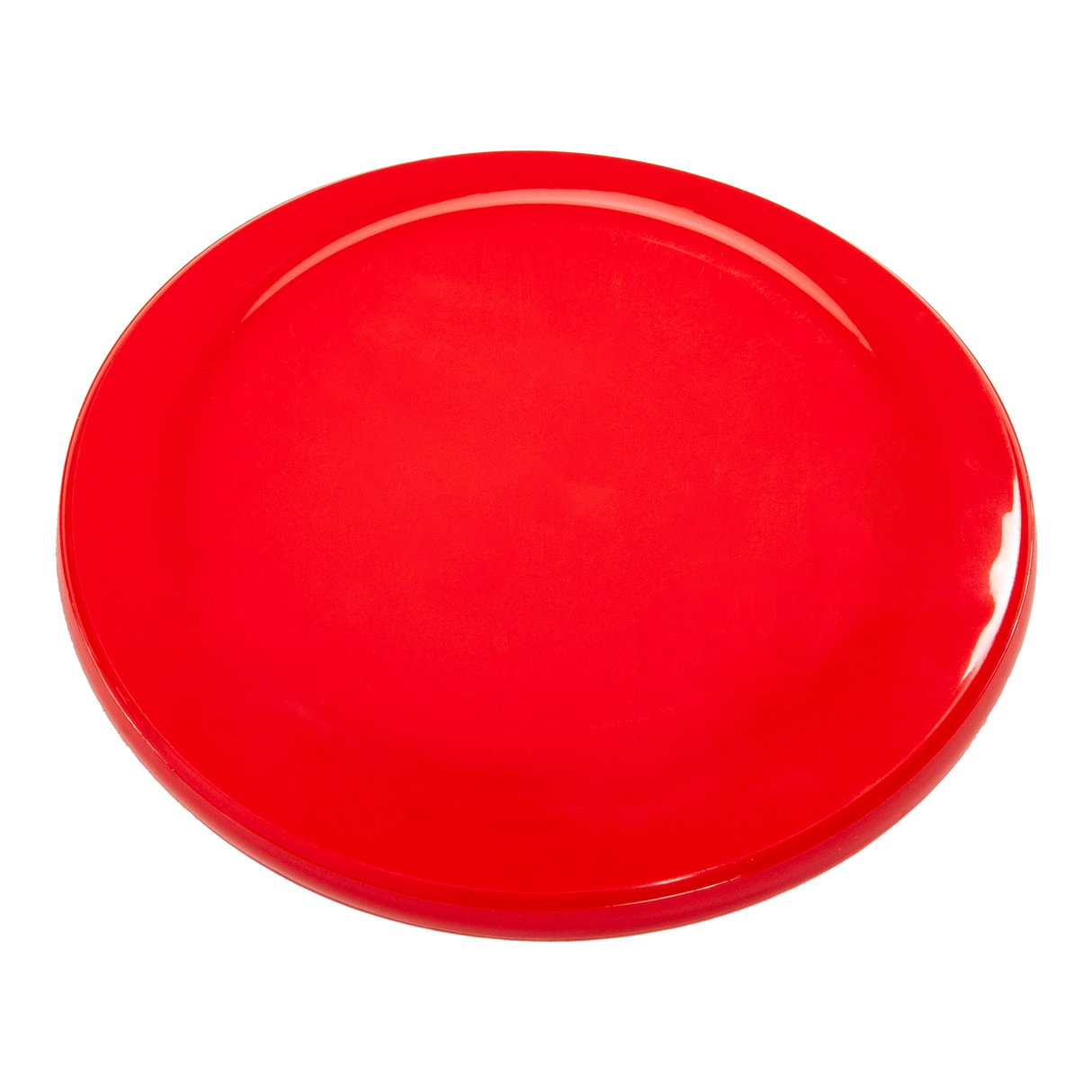 Frisbee Game Knockoff Toss Portable Outdoor Games