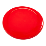Frisbee Game Knockoff Toss Portable Outdoor Games - Extra Image
