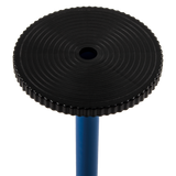 Frisbee Game Knockoff Toss Portable Outdoor Games