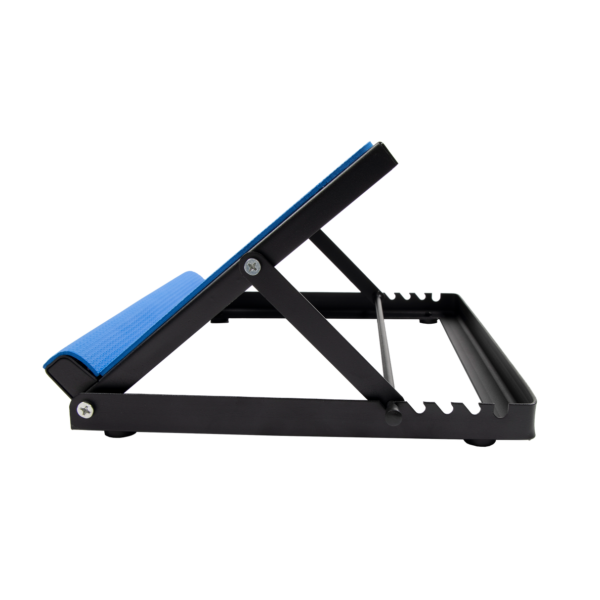 Adjustable Slant Board Stretching Ramp for Calf Ankle Incline