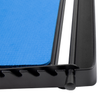 Adjustable Slant Board Stretching Ramp for Calf Ankle Incline