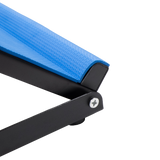 Adjustable Slant Board Stretching Ramp for Calf Ankle Incline