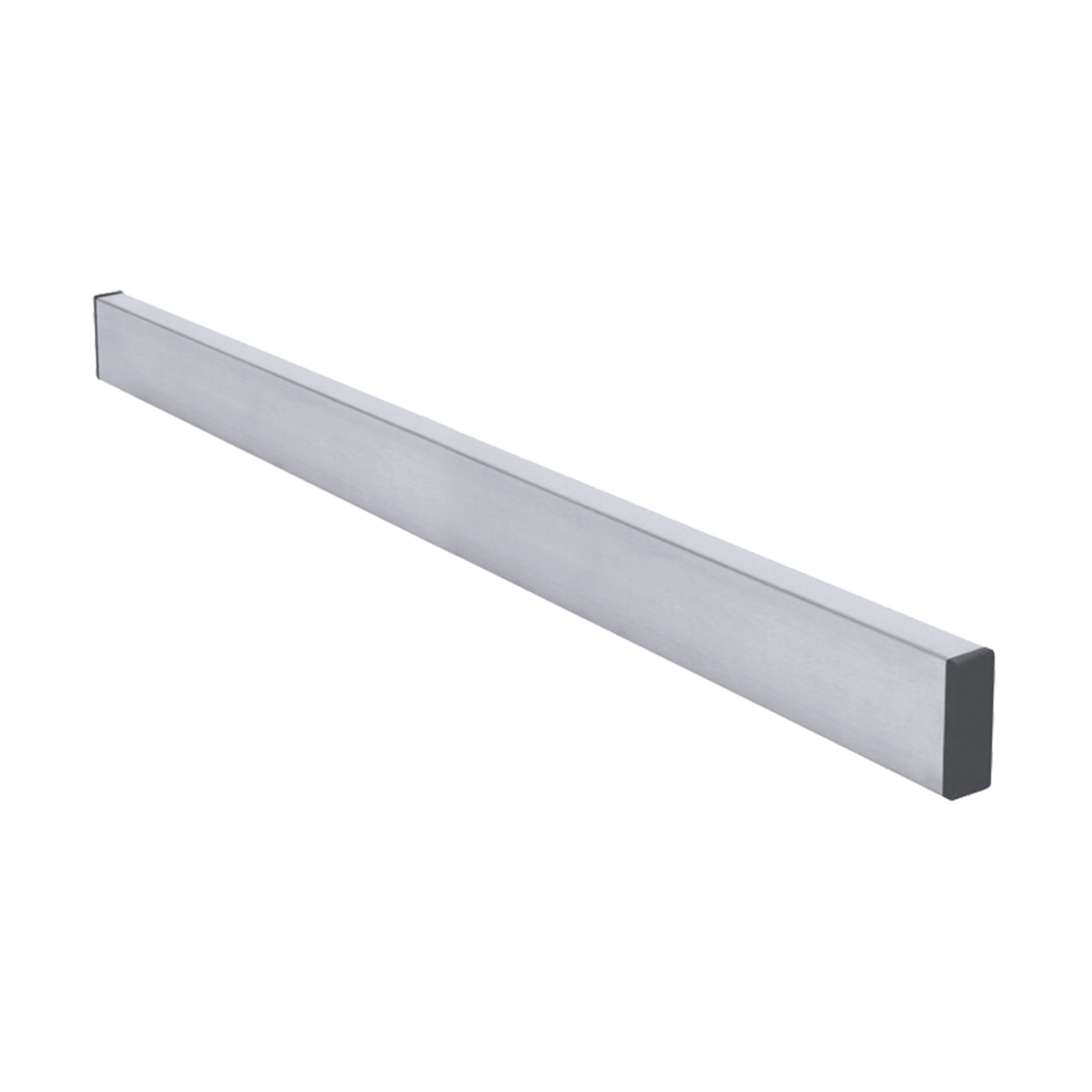 41cm Strong Magnetic Wall Mounted Kitchen Knife Magnet Bar Holder Display Rack Strip