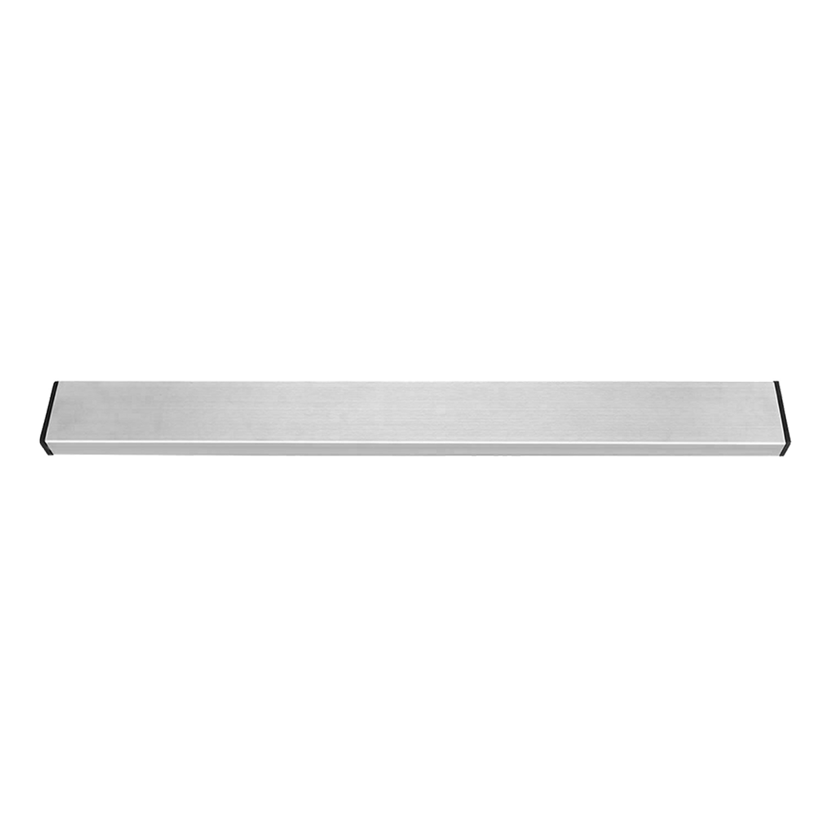 41cm Strong Magnetic Wall Mounted Kitchen Knife Magnet Bar Holder Display Rack Strip