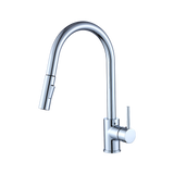Basin Mixer Tap Faucet -Kitchen Laundry Bathroom Sink - Extra Image