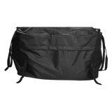 458 Litre Large Car Cargo Travel Rain Proof Roof Top Bag Storage Carrier Box