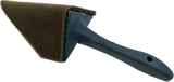 Paint / Painting Set Self-Contained Drip Splatter Roller