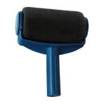 Paint / Painting Set Self-Contained Drip Splatter Roller