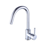 Kitchen Mixer Tap Faucet for Basin Laundry Sink