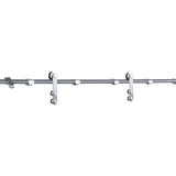 Sliding Barn Door Hardware Stainless Steel