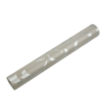 Wallpaper Silver Flower Pattern Non-woven Wall Paper Roll