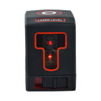 Self Leveling Laser Level 15m Cross Line Line Beam Tool