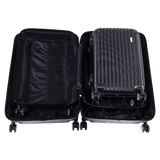 Delegate Suitcases Luggage Set 20