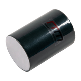 10m Self Adhesive Synthetic Turf Artificial Grass Lawn Carpet Joining Tape Glue Peel - Side View