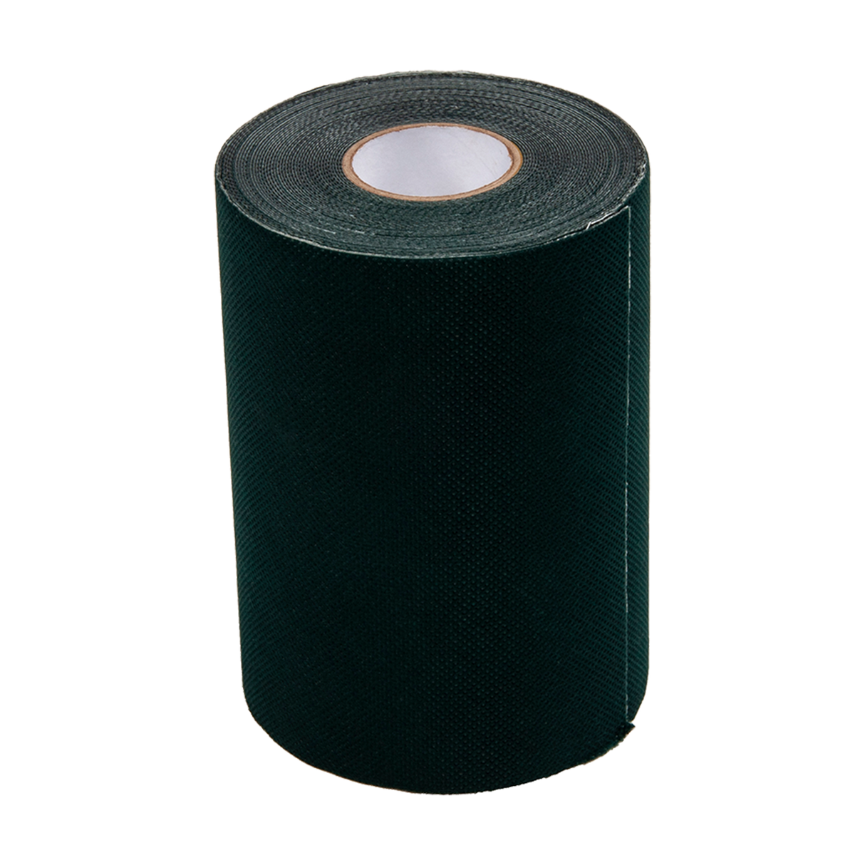 10m Self Adhesive Synthetic Turf Artificial Grass Lawn Carpet Joining Tape Glue Peel